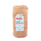 Katia Light Macrame