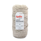 Katia Light Macrame