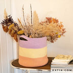 Katia Light Macrame