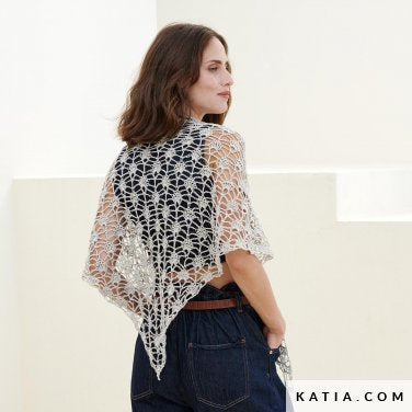 Katia Lyse