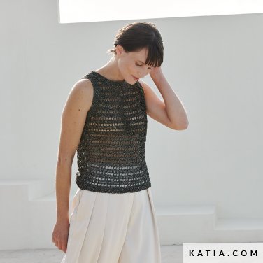 Katia Lyse