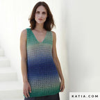 Katia Mooi