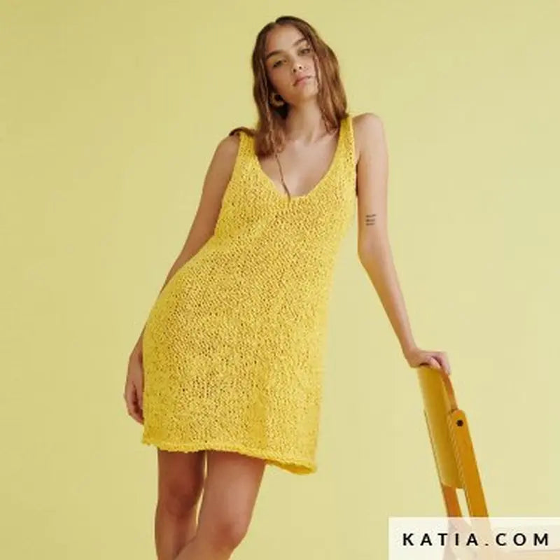 Katia WOW-Rewashi - Hobbyboutique Monique