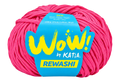 Katia WOW-Rewashi - Hobbyboutique Monique