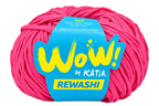 Katia WOW-Rewashi - Hobbyboutique Monique