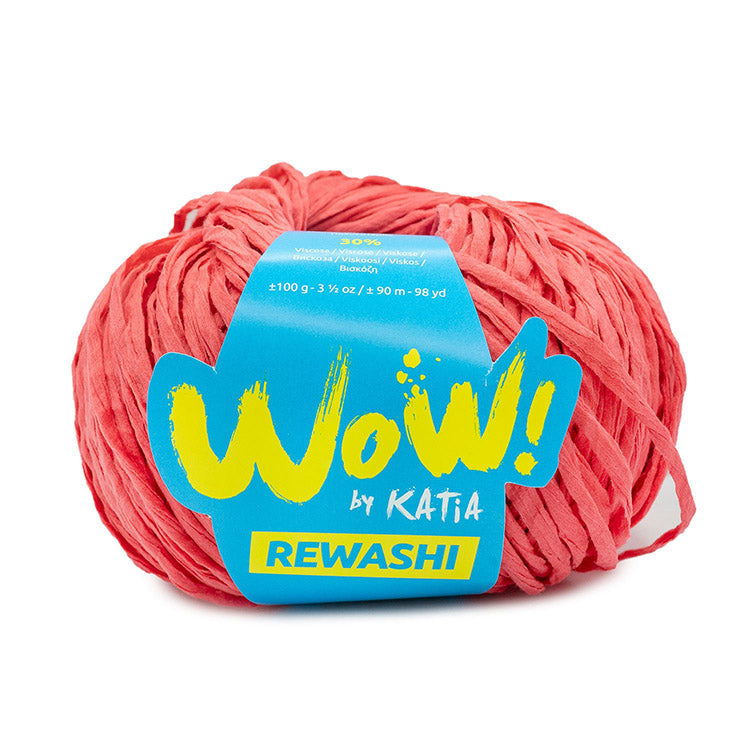 Katia WOW-Rewashi