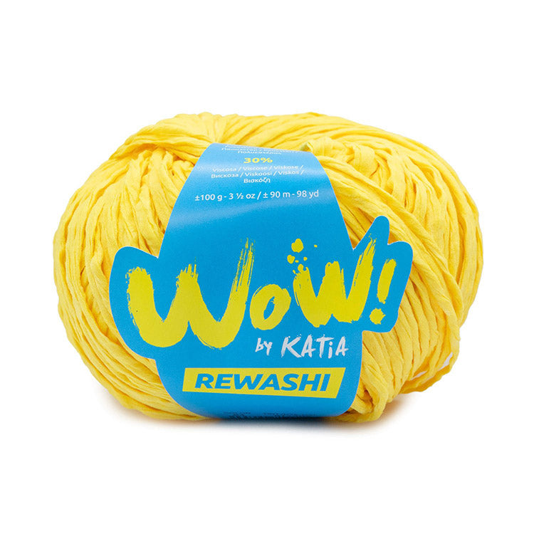 Katia WOW-Rewashi