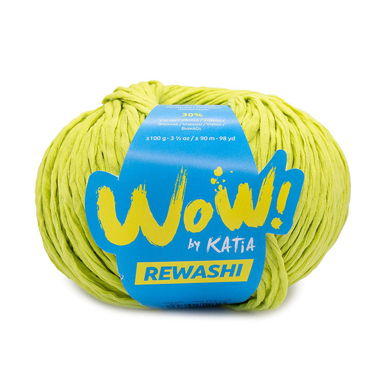 Katia WOW-Rewashi