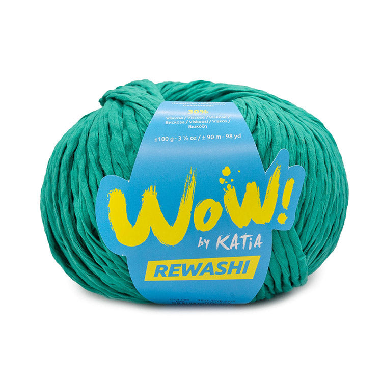 Katia WOW-Rewashi