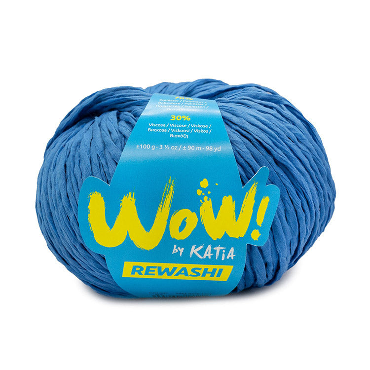 Katia WOW-Rewashi