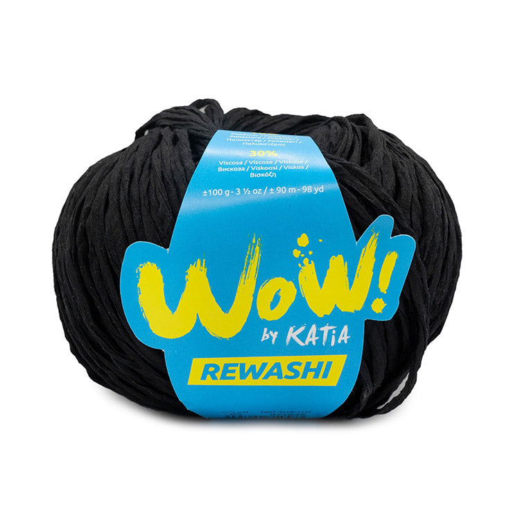 Katia WOW-Rewashi
