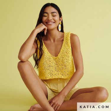 Katia WOW-Rewashi