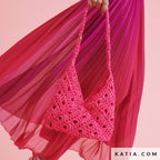 Katia WOW-Rewashi