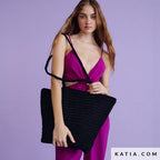 Katia WOW-Rewashi