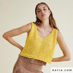 Katia WOW-Rewashi