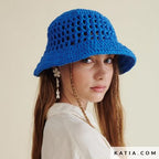 Katia WOW-Rewashi