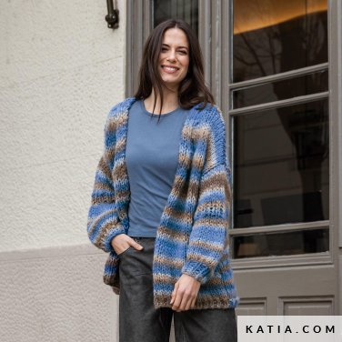Katia Miskita