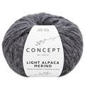 Katia Light Alpaca Merino - Hobbyboutique Monique