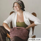 Katia Raffia X-Treme - Hobbyboutique Monique