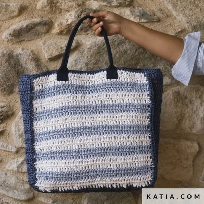 Katia Raffia X-Treme - Hobbyboutique Monique