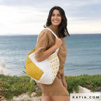 Katia Raffia X-Treme - Hobbyboutique Monique