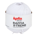 Katia Raffia X-Treme - Hobbyboutique Monique
