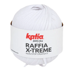 Katia Raffia X-Treme - Hobbyboutique Monique