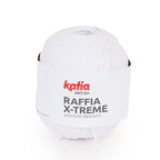 Katia Raffia X-Treme