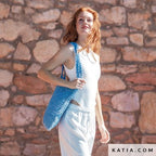 Katia Raffia X-Treme