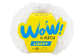 Katia WOW-Loopy - Hobbyboutique Monique
