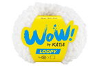 Katia WOW-Loopy - Hobbyboutique Monique
