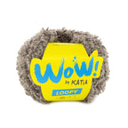 Katia WOW-Loopy