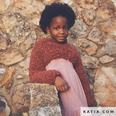 Katia WOW-Loopy
