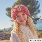 Katia WOW-Loopy