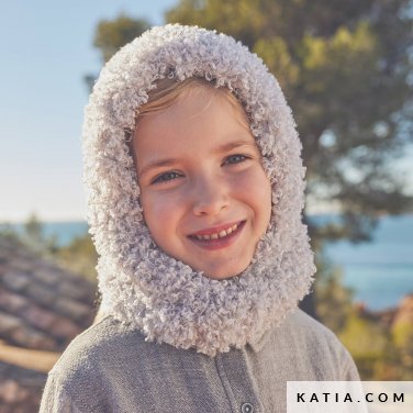 Katia WOW-Loopy
