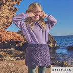 Katia WOW-Loopy