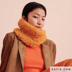 Katia WOW-Loopy