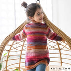 Katia Funny Aran