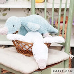 Katia Big Bambi - Hobbyboutique Monique