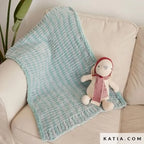 Katia Big Bambi - Hobbyboutique Monique