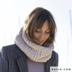Katia Big Bambi - Hobbyboutique Monique