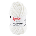 Katia Big Bambi - Hobbyboutique Monique