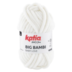 Katia Big Bambi - Hobbyboutique Monique