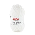Katia Big Bambi