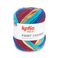 Katia Paint Granny - Hobbyboutique Monique