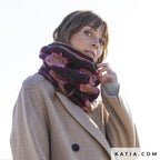 Katia Paint Granny - Hobbyboutique Monique