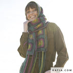 Katia Paint Granny - Hobbyboutique Monique