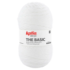 Katia The Basic - Hobbyboutique Monique