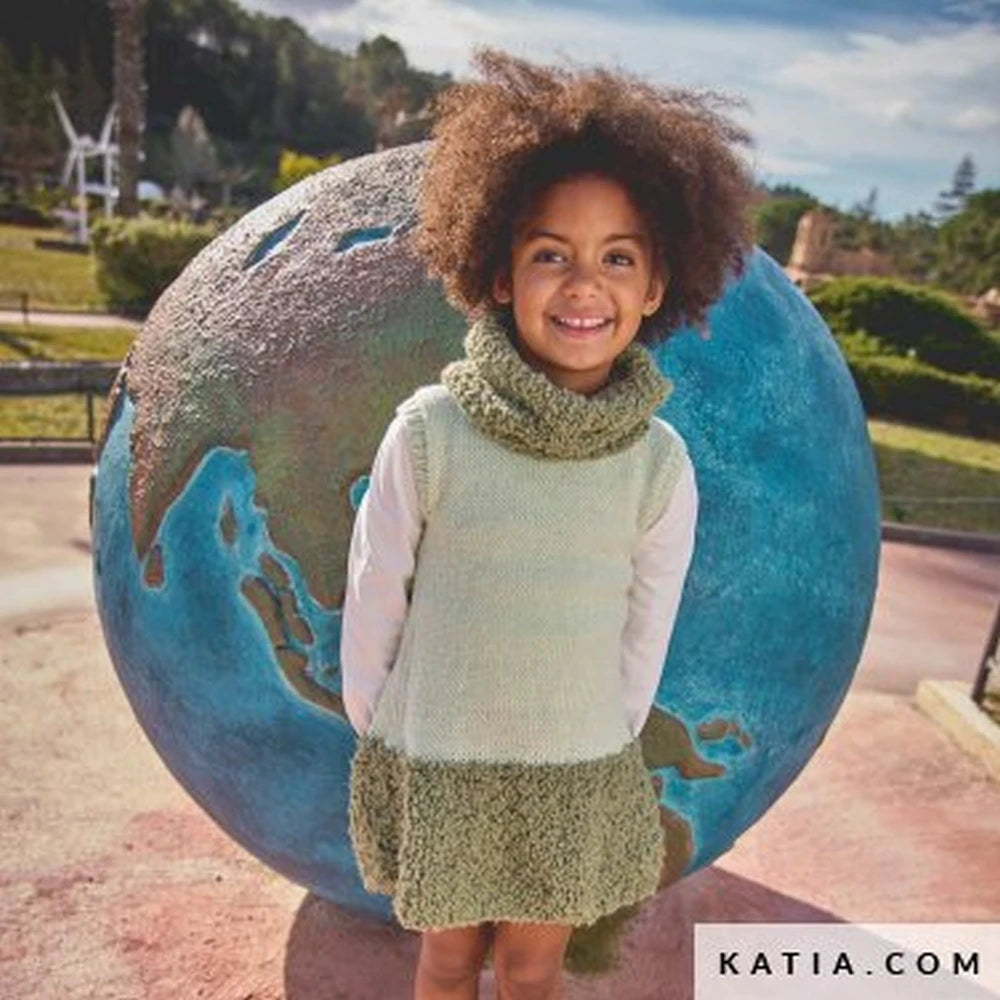Katia The Basic - Hobbyboutique Monique