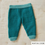 Katia The Basic - Hobbyboutique Monique